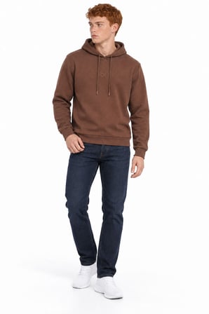 Loft Erkek Sweatshirt