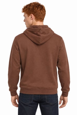 Loft Erkek Sweatshirt