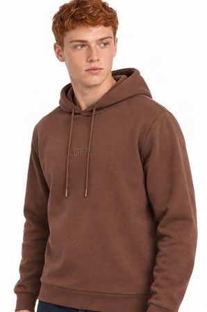 Loft Erkek Sweatshirt
