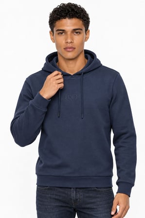 Loft Erkek Sweatshirt