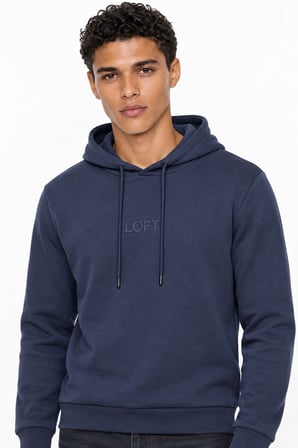 Loft Erkek Sweatshirt