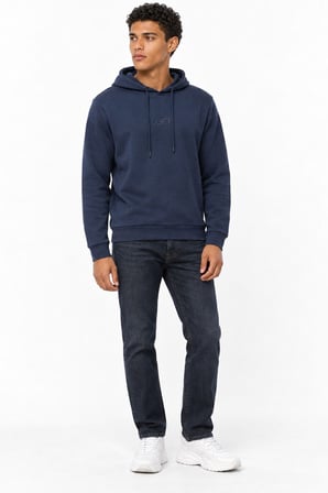 Loft Erkek Sweatshirt