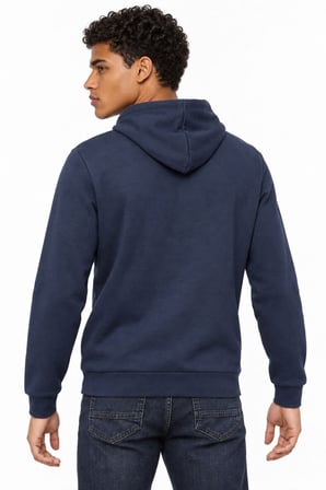 Loft Erkek Sweatshirt