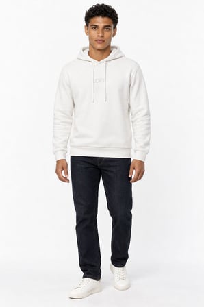 Loft Erkek Sweatshirt