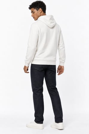 Loft Erkek Sweatshirt