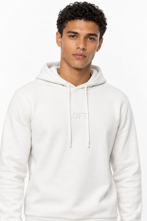 Loft Erkek Sweatshirt