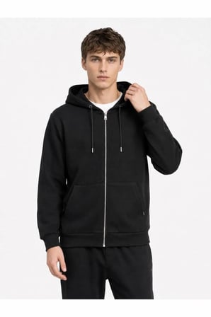 Loft Erkek Sweatshirt LF2044261