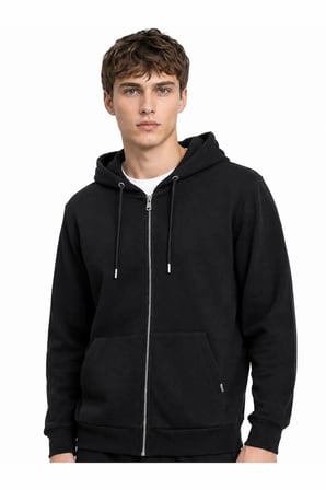 Loft Erkek Sweatshirt LF2044261