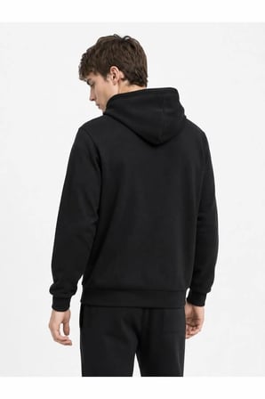 Loft Erkek Sweatshirt LF2044261
