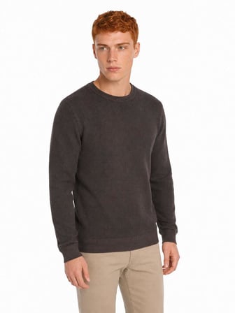 Loft Erkek Sweatshirt LF2044133