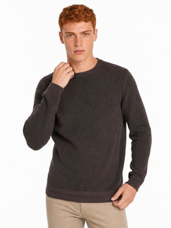 Loft Erkek Sweatshirt LF2044133