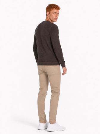 Loft Erkek Sweatshirt LF2044133