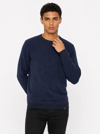 Loft Erkek Sweatshirt LF2044133