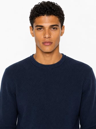 Loft Erkek Sweatshirt LF2044133