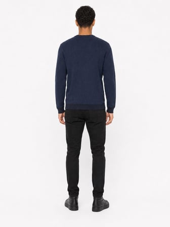 Loft Erkek Sweatshirt LF2044133