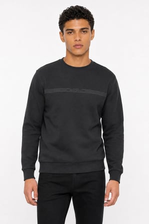 Loft Erkek Sweatshirt