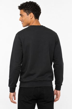 Loft Erkek Sweatshirt