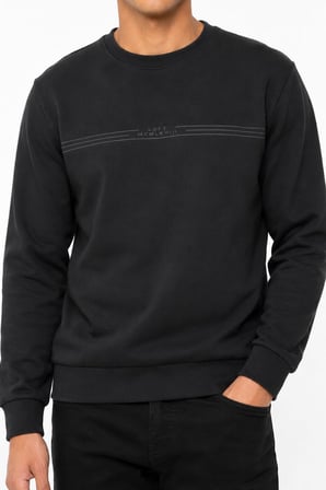 Loft Erkek Sweatshirt