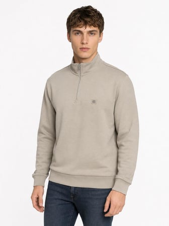 Loft Erkek Sweatshirt LF2043726