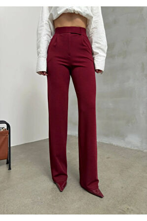 JAKAR CIRTLI PALAZZO PANTOLON