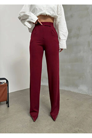 JAKAR CIRTLI PALAZZO PANTOLON