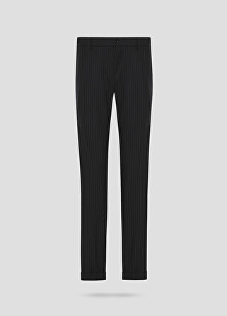 Giotelli Erkek Takım Elbise GM24WW10094