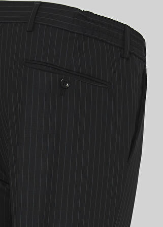 Giotelli Erkek Takım Elbise GM24WW10094