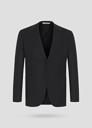 Giotelli Erkek Takım Elbise GM24WW10094