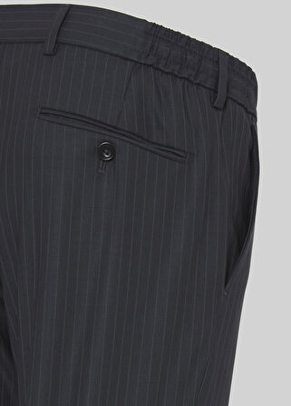 Giotelli Erkek Takım Elbise GM24WW10094