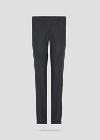 Giotelli Erkek Takım Elbise GM24WW10094