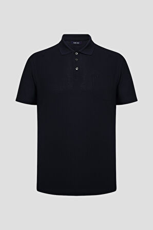 Sabri Özel Erkek T-Shirt SM25SW23002