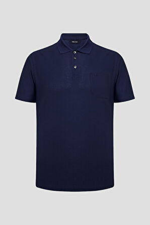 Sabri Özel Erkek T-Shirt SM25SW23002