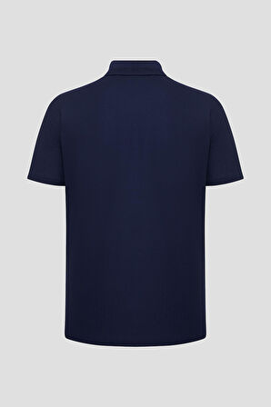 Sabri Özel Erkek T-Shirt SM25SW23002