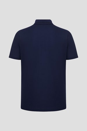 Sabri Özel Erkek T-Shirt SM25SW23002