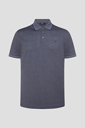 Sabri Özel Erkek T-Shirt SM25SW23008