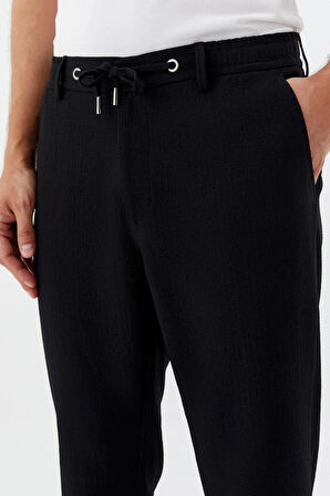 Sabri Özel Erkek Pantolon S25S15JP001