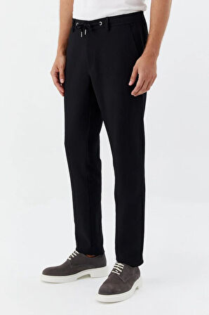 Sabri Özel Erkek Pantolon S25S15JP001