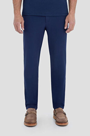 Sabri Özel Erkek Pantolon S25S15JP001