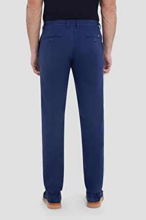 Sabri Özel Erkek Pantolon S25S15JP001