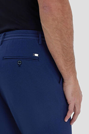 Sabri Özel Erkek Pantolon S25S15JP001