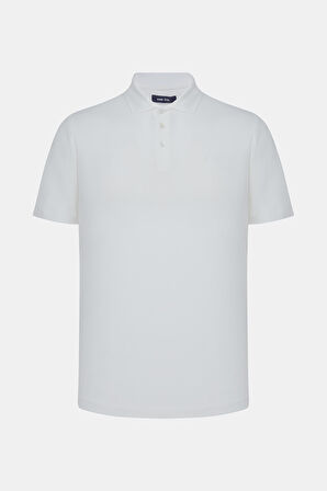 Sabri Özel Erkek T-Shirt SM25SW23002