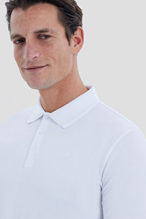 Sabri Özel Erkek T-Shirt S25S2323002