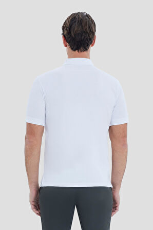 Sabri Özel Erkek T-Shirt S25S2323002