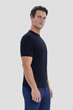 Sabri Özel Erkek T-Shirt S25S2323005
