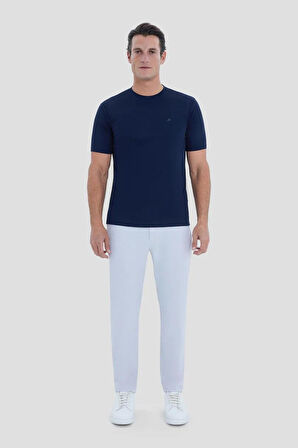 Sabri Özel Erkek T-Shirt S25S2323005