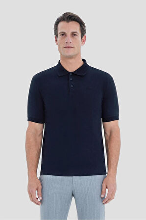 Sabri Özel Erkek T-Shirt S25S2323002