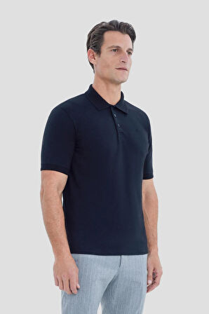 Sabri Özel Erkek T-Shirt S25S2323002