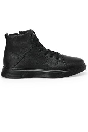 Dockers 231232 Erkek Ayakkabı 101183350