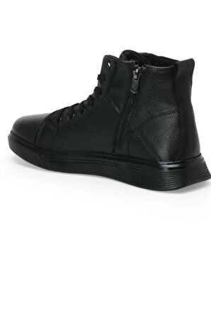 Dockers 231232 Erkek Ayakkabı 101183350