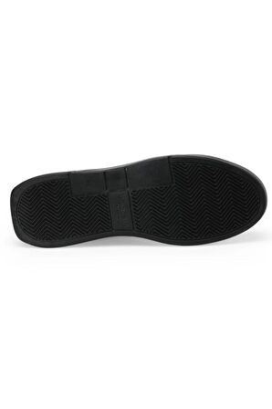 Dockers 231232 Erkek Ayakkabı 101183350